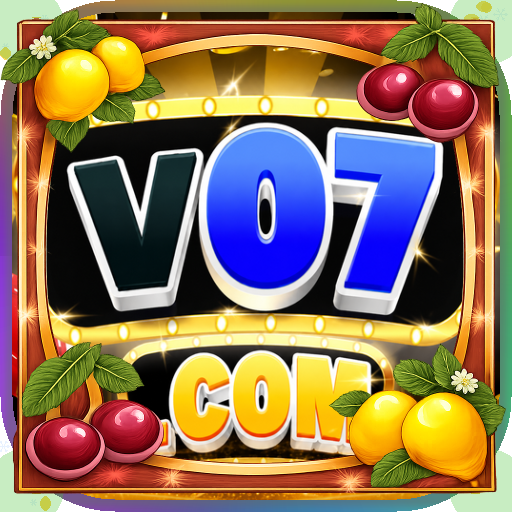 v07 — galeri pratinjau - APK Resmi